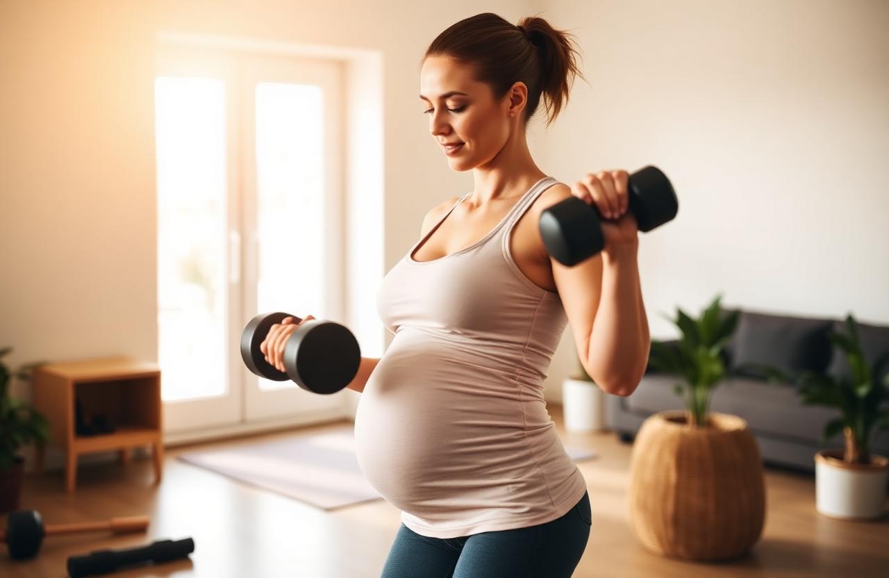 Training With Your Hormones, Not Against Them